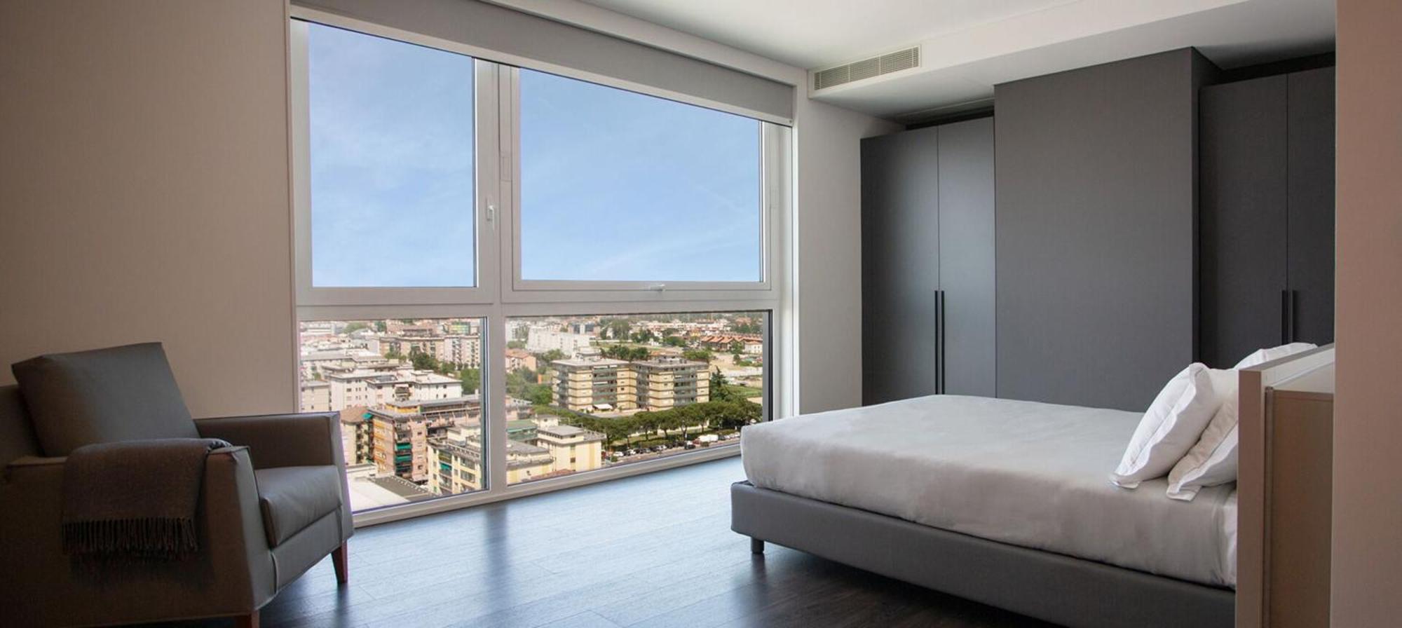 Htm Venice Suite By Halldis Mestre Zewnętrze zdjęcie