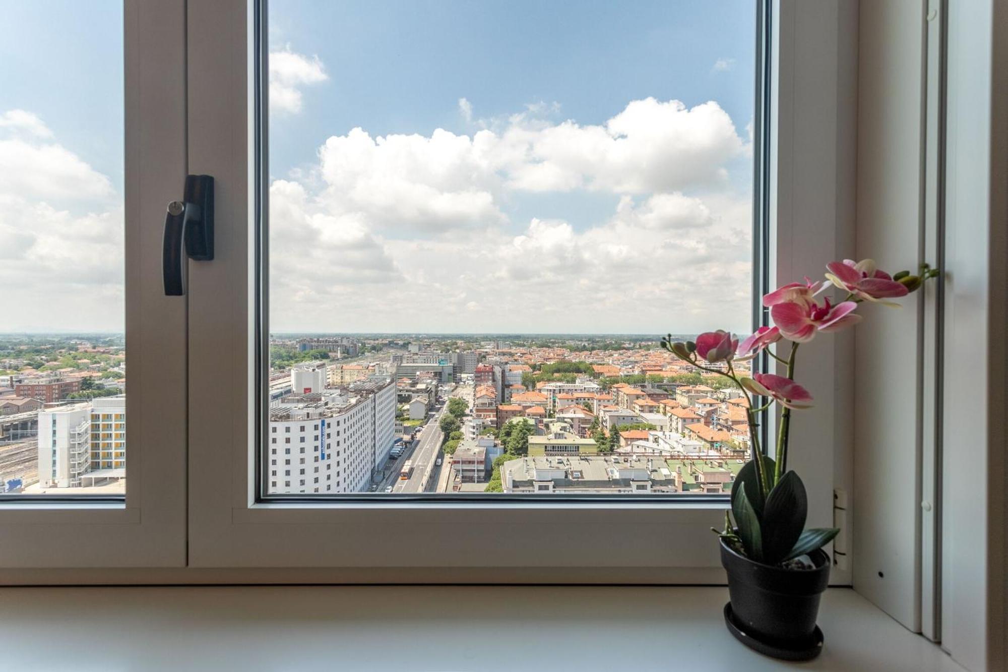 Htm Venice Suite By Halldis Mestre Zewnętrze zdjęcie